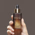 [무료배송 2개] 헤베시아 울마지 바데콜린 앰플 30ml (철갑상어 PD... 솔직 후기 | 피부 타입별 분석 썸네일