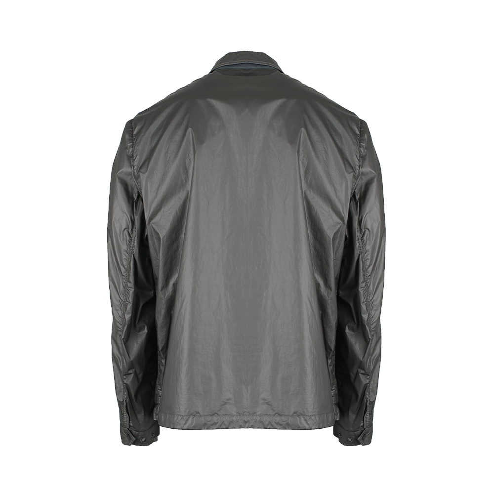 CP컴퍼니 렌즈 자켓 18CMOW037A 110030G 935 (2025 S/S) L,XL - 상세 이미지 2