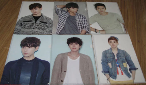 thumbnail-2