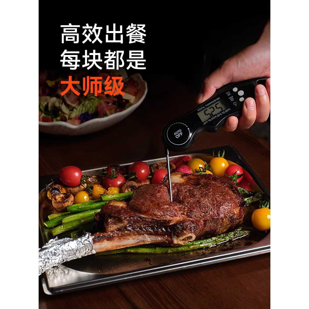상업용 오븐 데크오븐 수플레 빵 다기능 전기 식품 오븐(3500w) - 상세 이미지 3