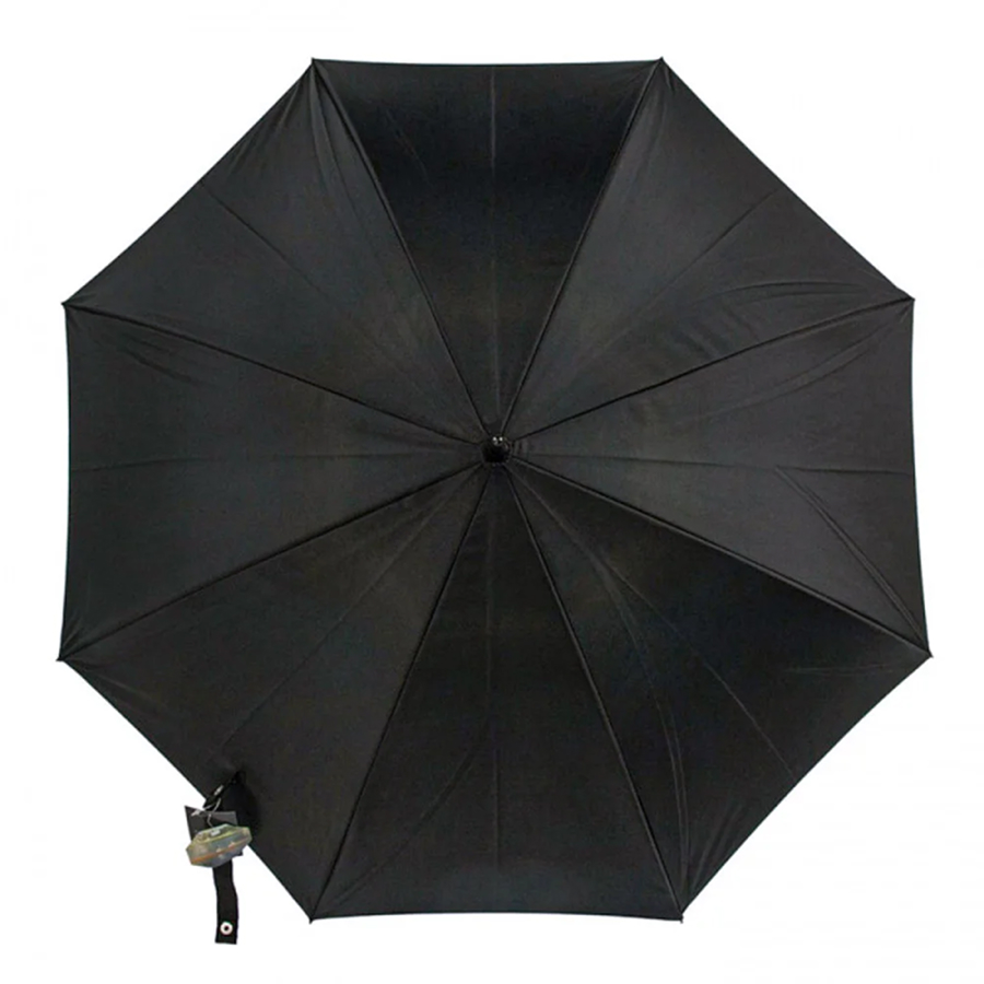 내셔널 갤러리 블룸스버리-2 더 스키프 우산 1단 84cm - 상세 이미지 4