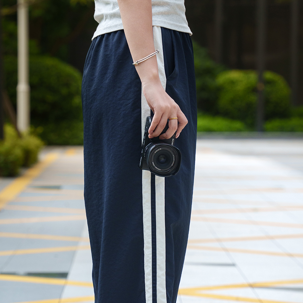 티티아티산 AF 23mm F1.8 소니 E마운트 렌즈 - 상세 이미지 5