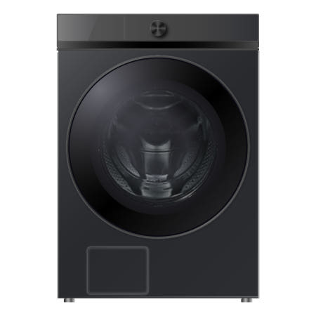 삼성전자 WF21CB6650BV （세븐－운송료상이）