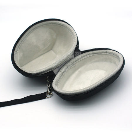 오랜웰 COX CEM20 버티컬마우스호환 파우치 케이스 충격보호