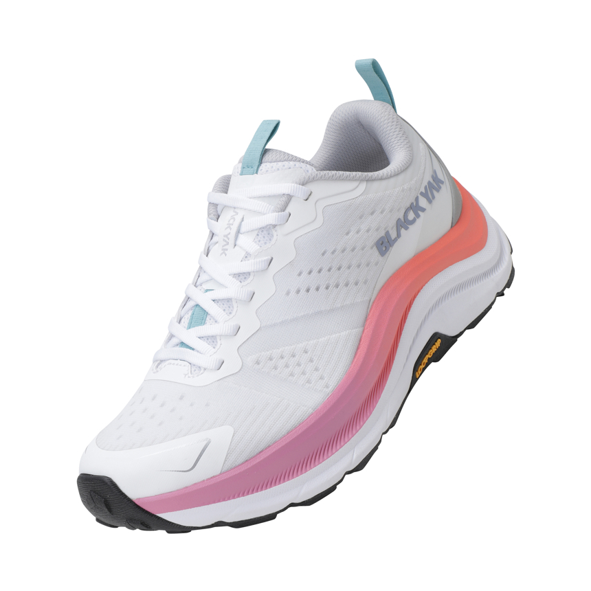 블랙야크 운동화 워킹화 미끄럼방지 기능성 신발 - 상세 이미지 3