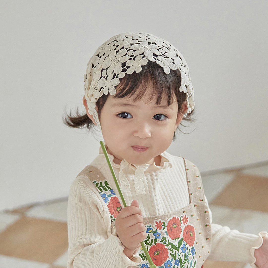 상품 이미지 5