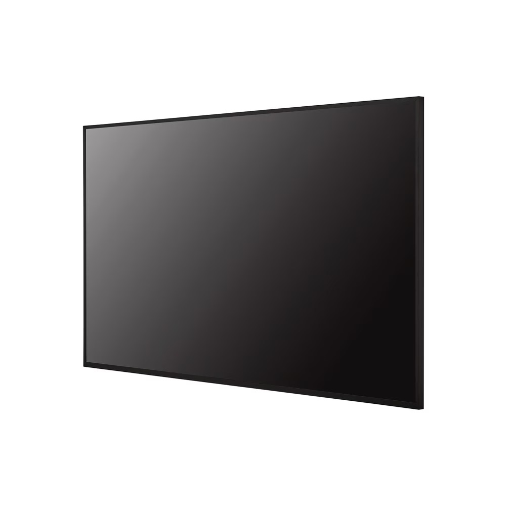 [전국무료배송설치]LG 단독형 사이니지 7시리즈 49UH7N 49인치(123cm) 700 nit 울트라HD 4K webOS 6.0 - 상세 이미지 3