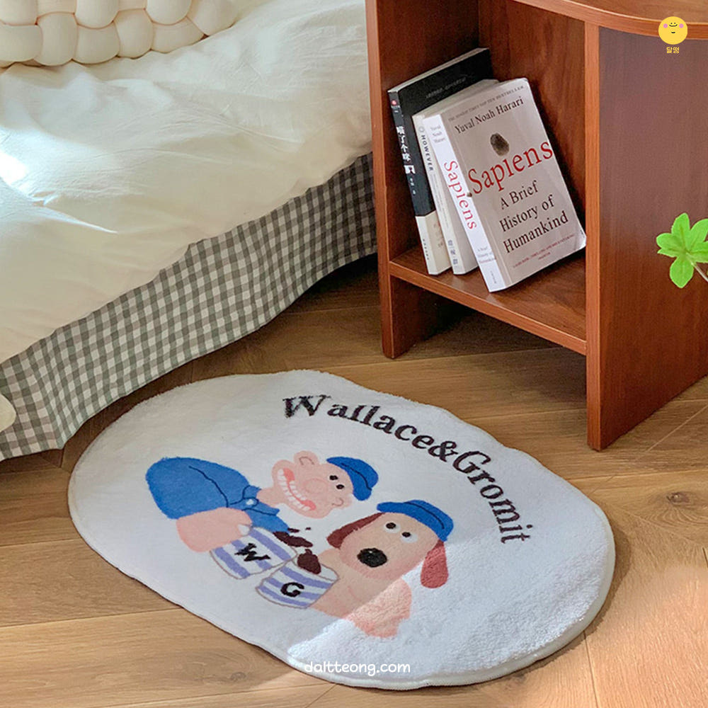 제품 비교 이미지