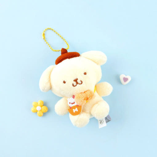 thumbnail-6