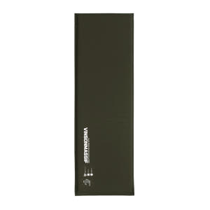 빈슨메시프 프리미엄 자충매트 캠핑 차박 피크닉 휴대용 에어 캠핑매트 싱글... 운동러 솔직 후기 | 실사용 리뷰 - 상품 이미지 1