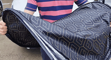 c16-3.gif (430×233)