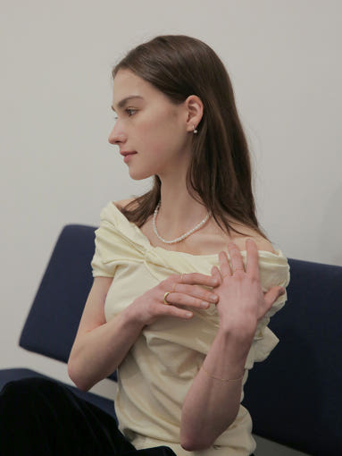 thumbnail-10