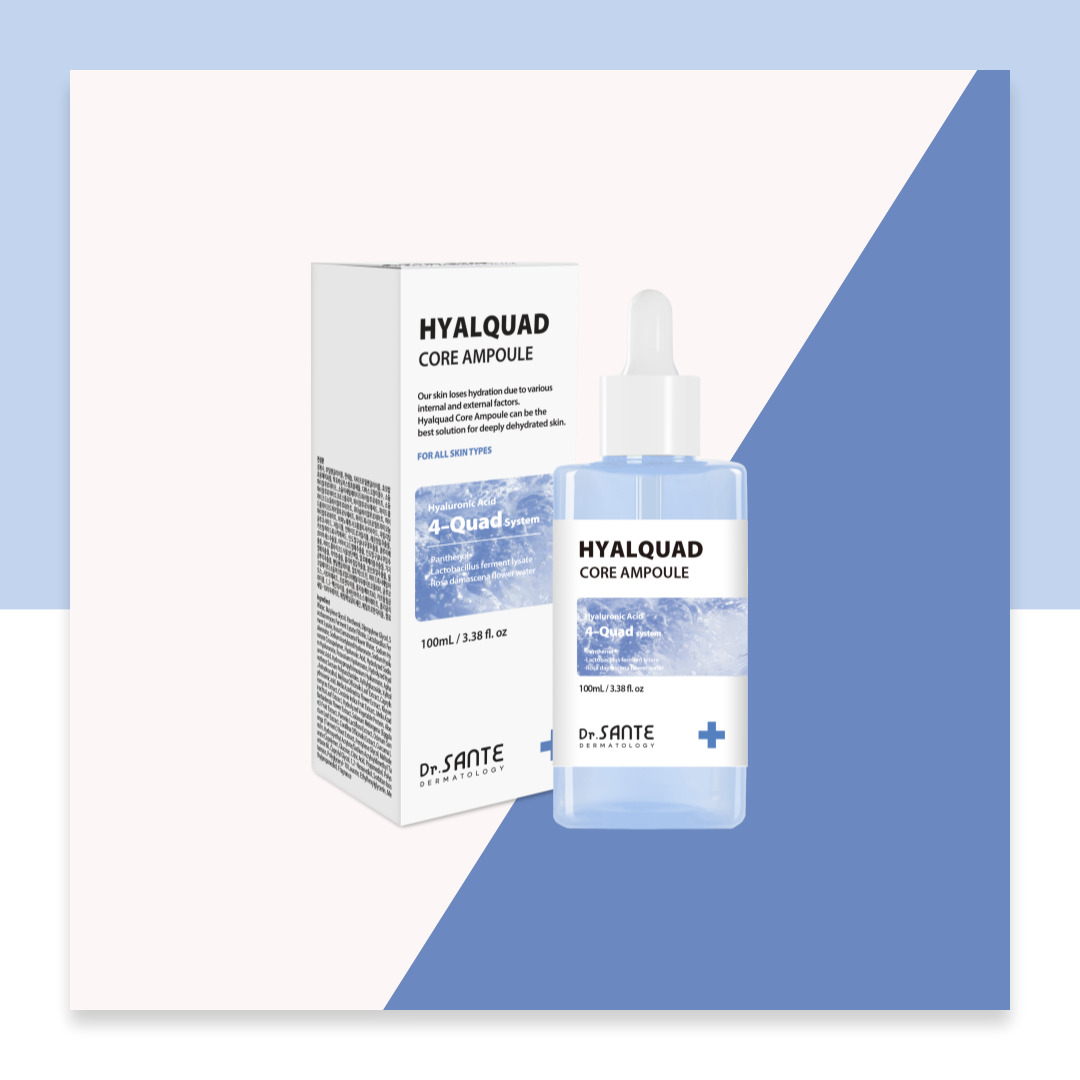 https://shop-phinf.pstatic.net/20250718_76/1752826748150rsJM3_JPEG/40025355018028488_454403595.jpg
