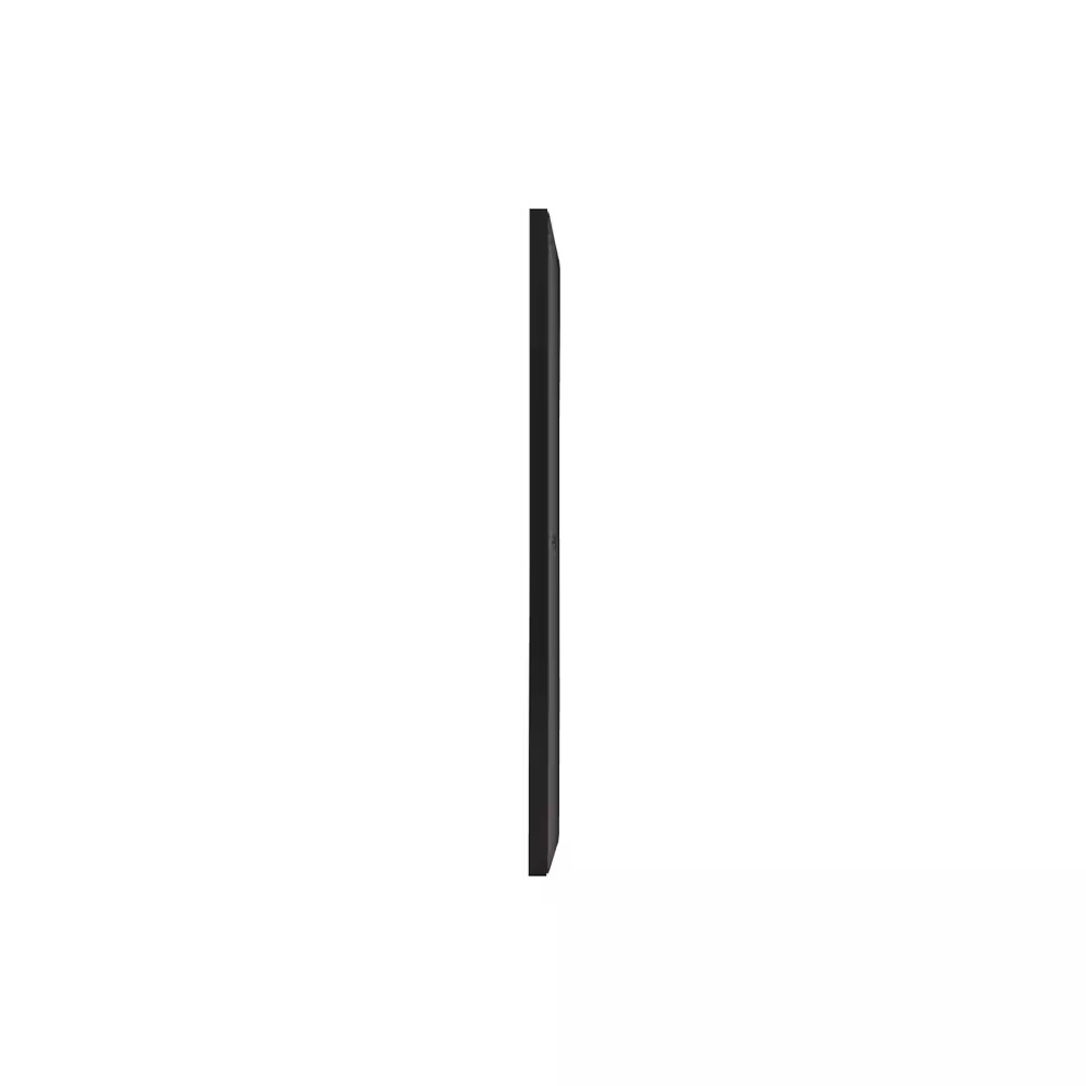 [전국무료배송설치]LG 단독형 사이니지 7시리즈 49UH7N 49인치(123cm) 700 nit 울트라HD 4K webOS 6.0 - 상세 이미지 4