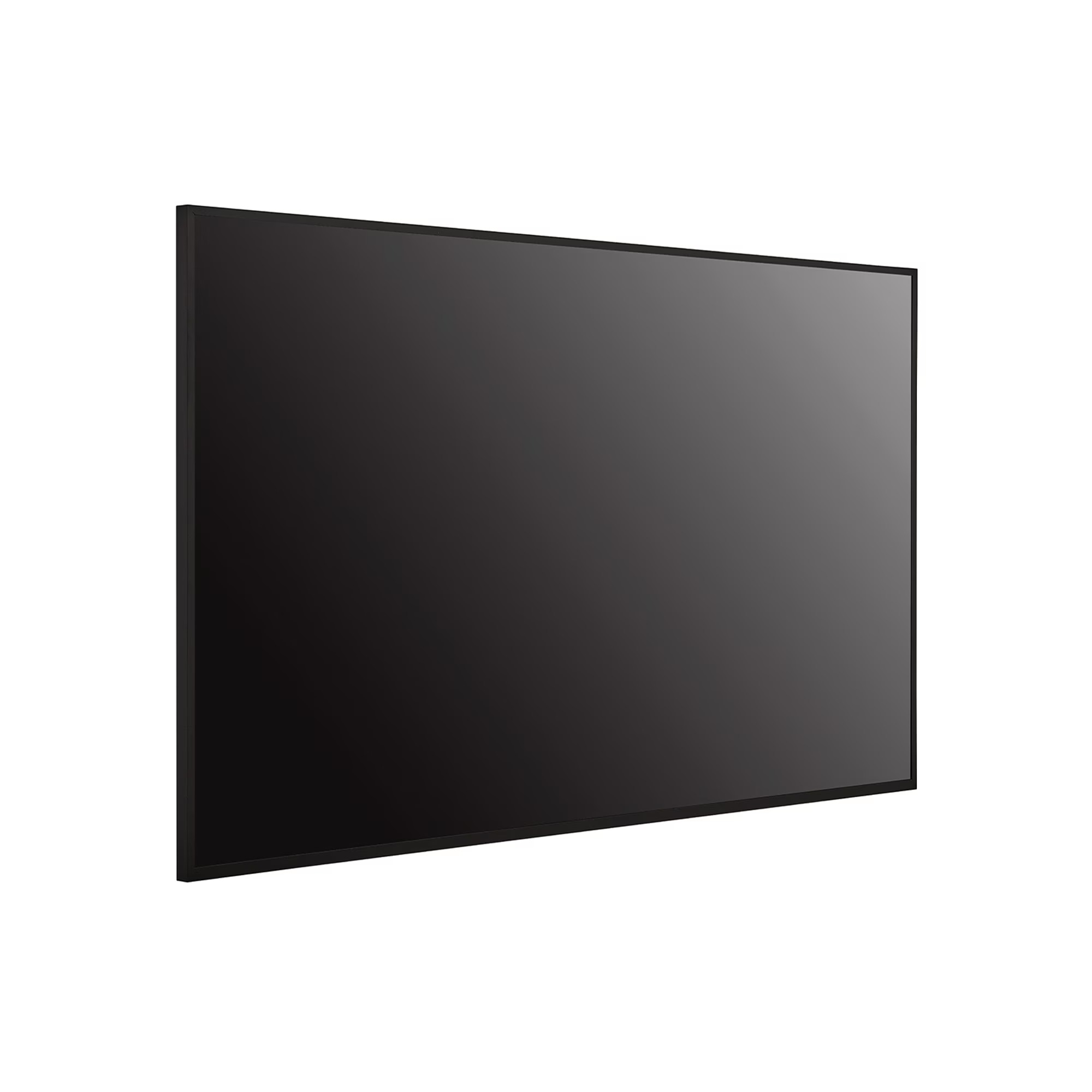 [전국무료배송설치]LG 단독형 사이니지 7시리즈 49UH7N 49인치(123cm) 700 nit 울트라HD 4K webOS 6.0 - 상세 이미지 5