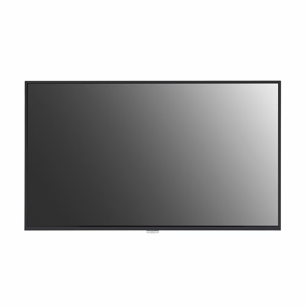 [전국무료배송설치]LG 단독형 사이니지 7시리즈 43UH7J-H 43인치(107cm) 700 nit 울트라HD 4K webOS 6.0 - 상세 이미지 2