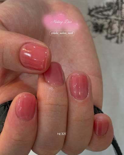 thumbnail-9