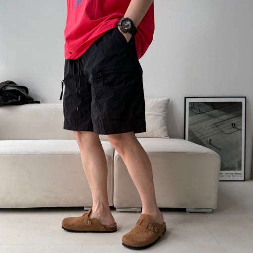 thumbnail-8