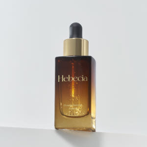 [무료배송 2개] 헤베시아 울마지 바데콜린 앰플 30ml (철갑상어 PD... 솔직 후기 | 피부 타입별 분석 - 상품 이미지 3