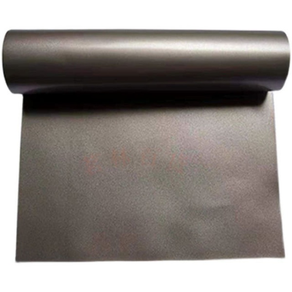 EMI 차폐 RFID 시트 전자파 필름 특수 접착제 100mmx100mmx0.1mm 120U100mmx100mmx0.1mm 50U - 상품 이미지