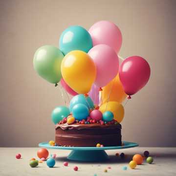 맞춤형 AI음악제작 생일축하곡 - ai뮤직포유 - 상세 이미지 2