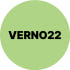 VERNO22 로고