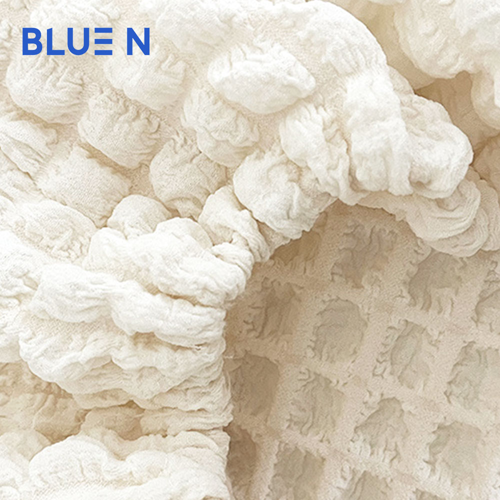 에어컨커버 세트 엘지 삼성무풍 2in1커버 벽걸이 스탠드 올커버 덮개 사이즈고민X