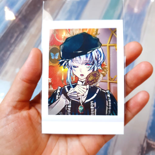 thumbnail-0