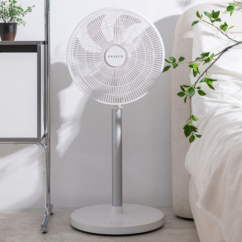 시원한선풍기 학교 거실 사무실 가정용 스탠드형 저소음선풍기
