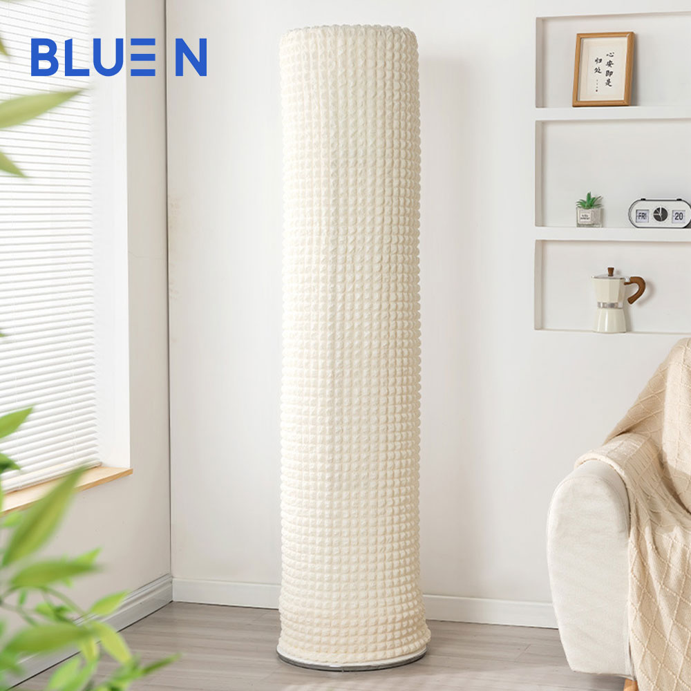 에어컨커버 세트 엘지 삼성무풍 2in1커버 벽걸이 스탠드 올커버 덮개 사이즈고민X