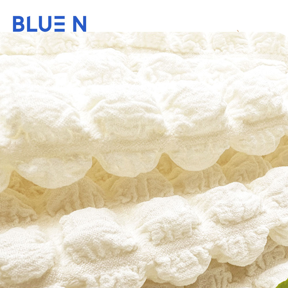 에어컨커버 세트 엘지 삼성무풍 2in1커버 벽걸이 스탠드 올커버 덮개 사이즈고민X