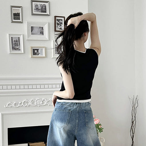 thumbnail-5