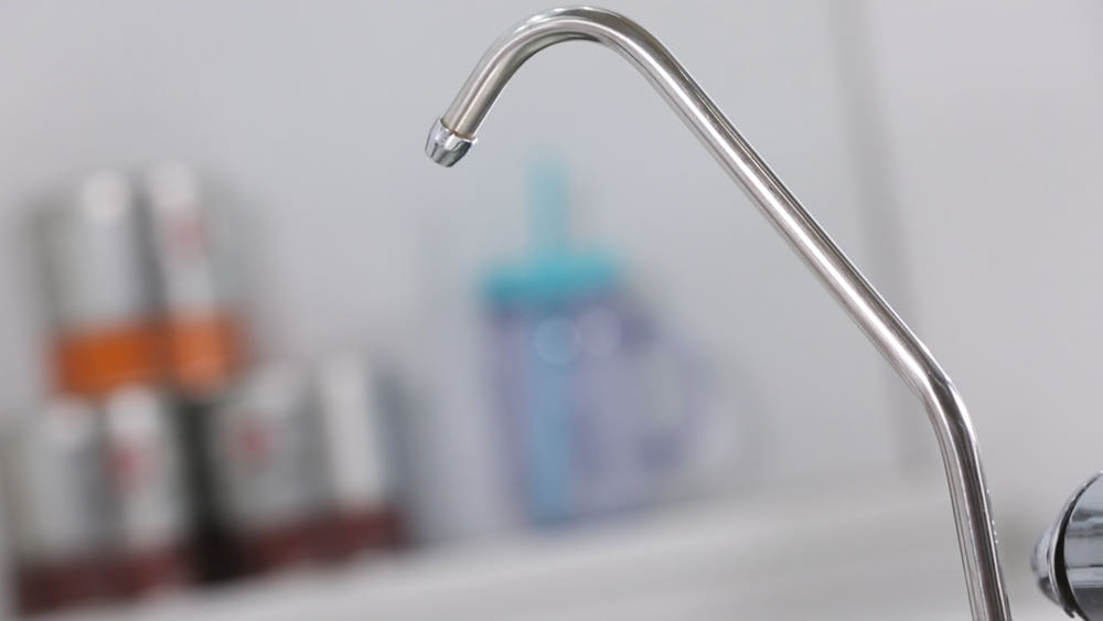 씨엘제로 정수기