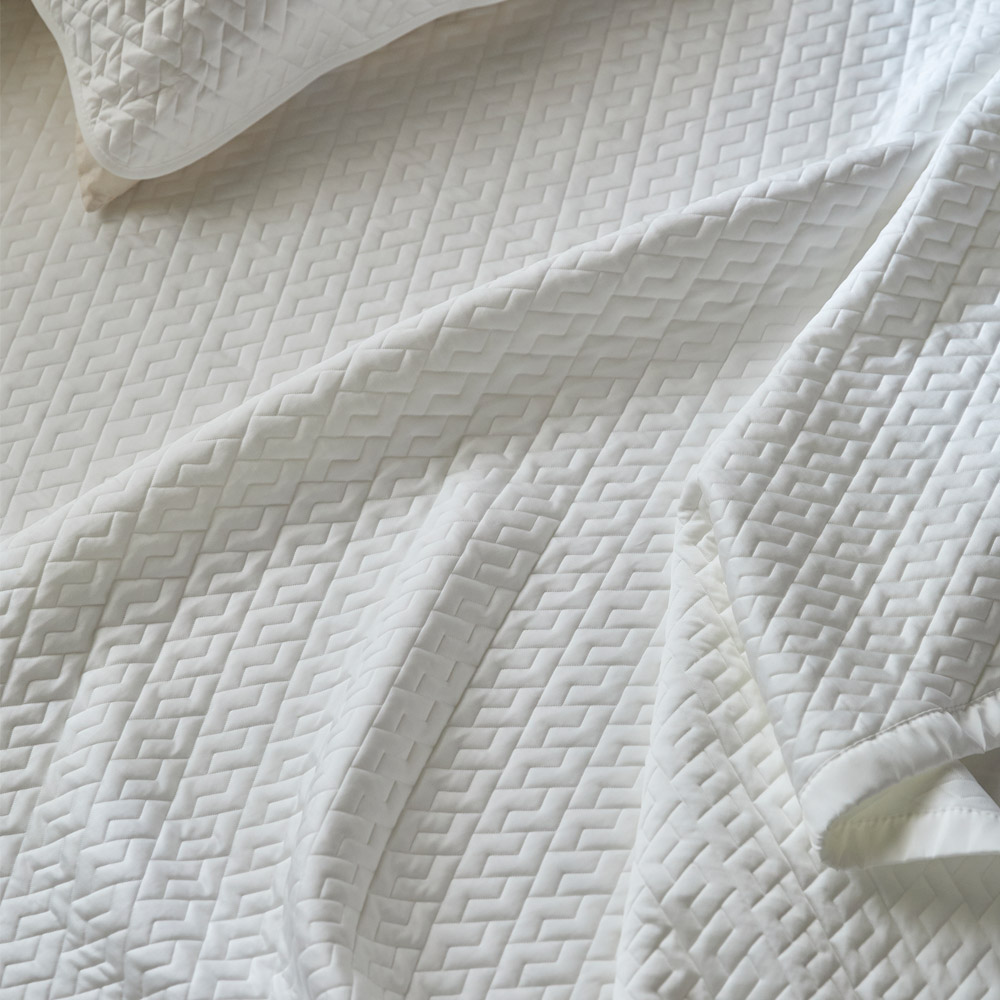 휴비스 듀라론 냉감패드 냉각패드 침대 국산 고정 밴드 누빔 라지킹 여름 이불 킹 K