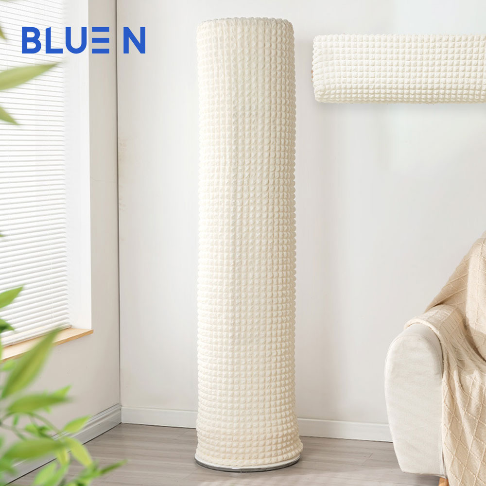 에어컨커버 세트 엘지 삼성무풍 2in1커버 벽걸이 스탠드 올커버 덮개 사이즈고민X