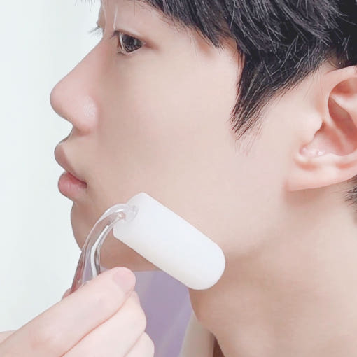 thumbnail-6