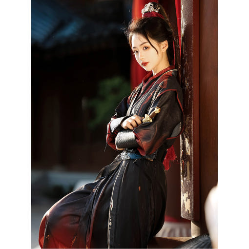 thumbnail-1