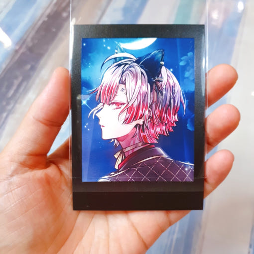 thumbnail-0