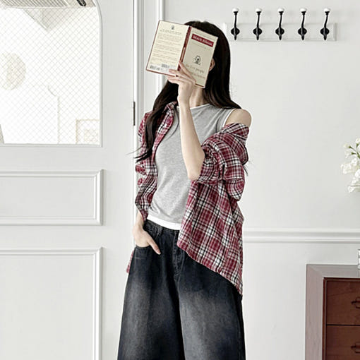 thumbnail-2