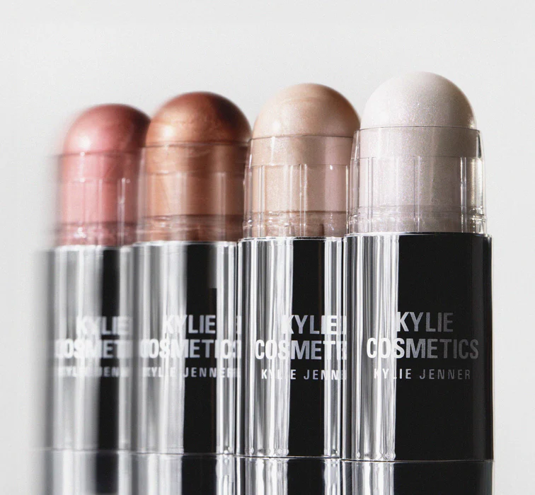 카일리코스메틱 듀이 밤 스틱 하이라이터 kylie cosmetics highlighter - 메인 이미지
