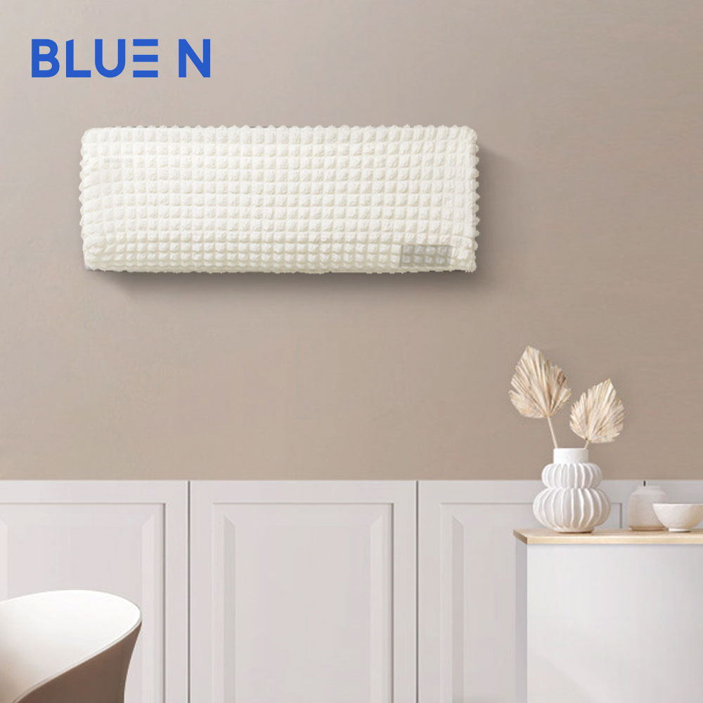 에어컨커버 세트 엘지 삼성무풍 2in1커버 벽걸이 스탠드 올커버 덮개 사이즈고민X