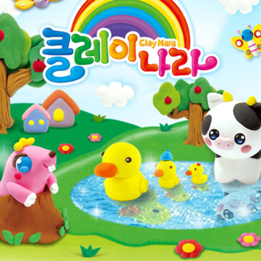 thumbnail-7
