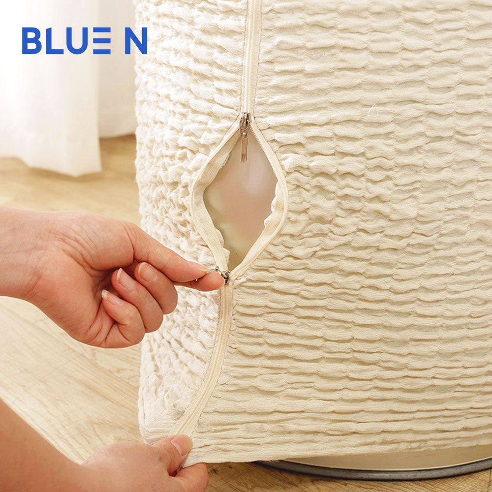 에어컨커버 세트 엘지 삼성무풍 2in1커버 벽걸이 스탠드 올커버 덮개 사이즈고민X