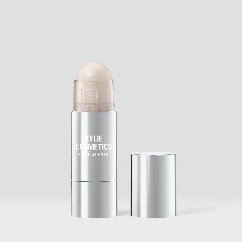카일리코스메틱 듀이 밤 스틱 하이라이터 kylie cosmetics highlighter - 상세 이미지 4