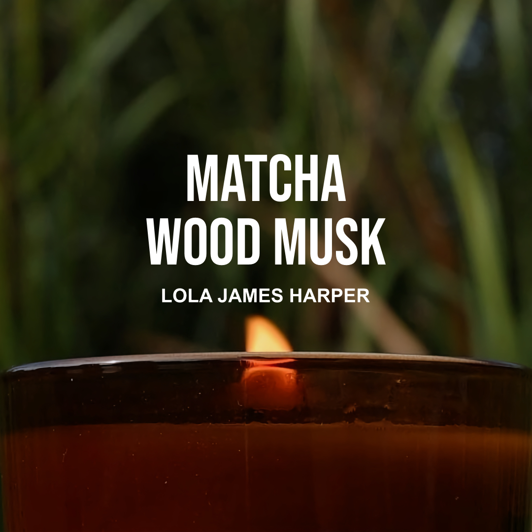 40962269268591546 66490349