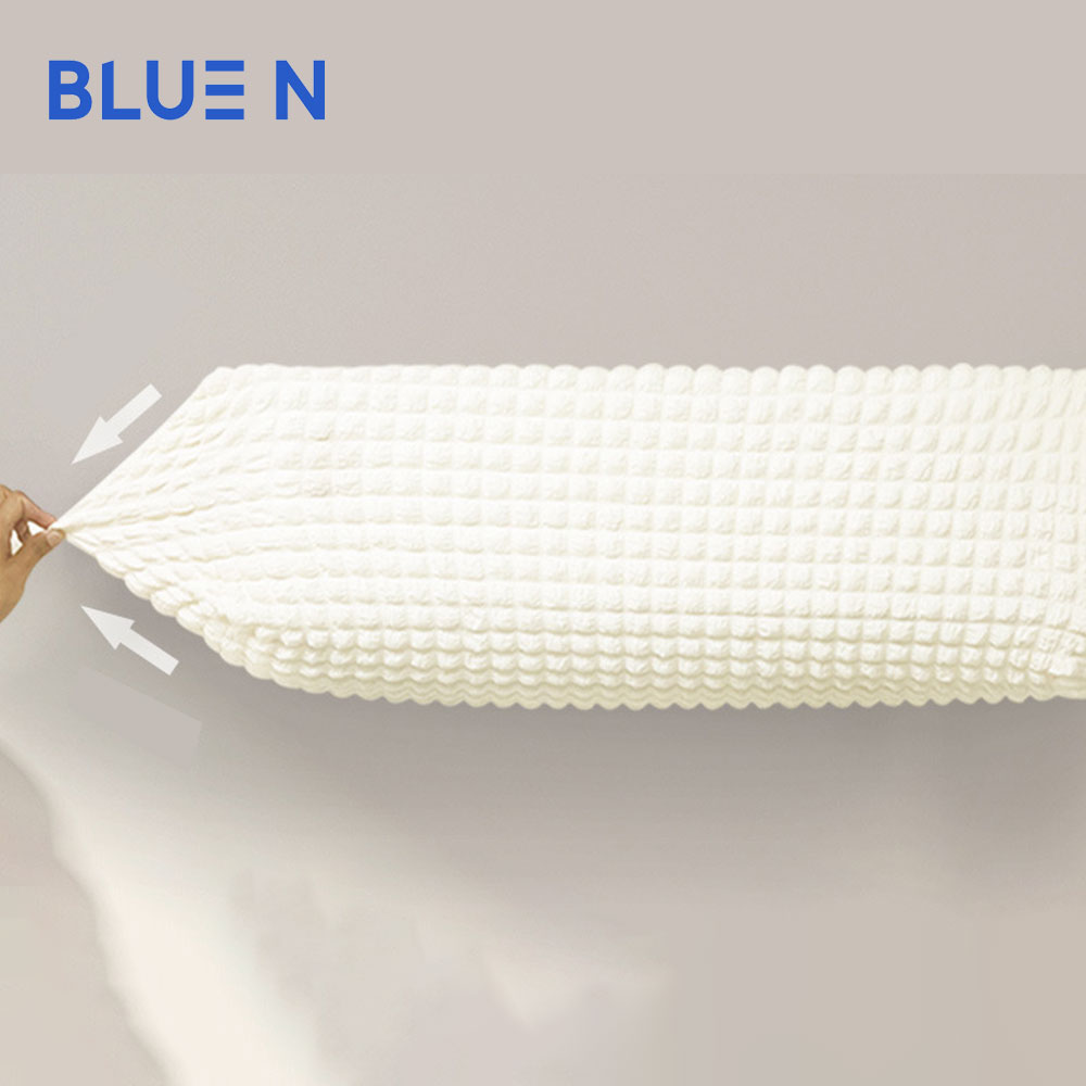 에어컨커버 세트 엘지 삼성무풍 2in1커버 벽걸이 스탠드 올커버 덮개 사이즈고민X