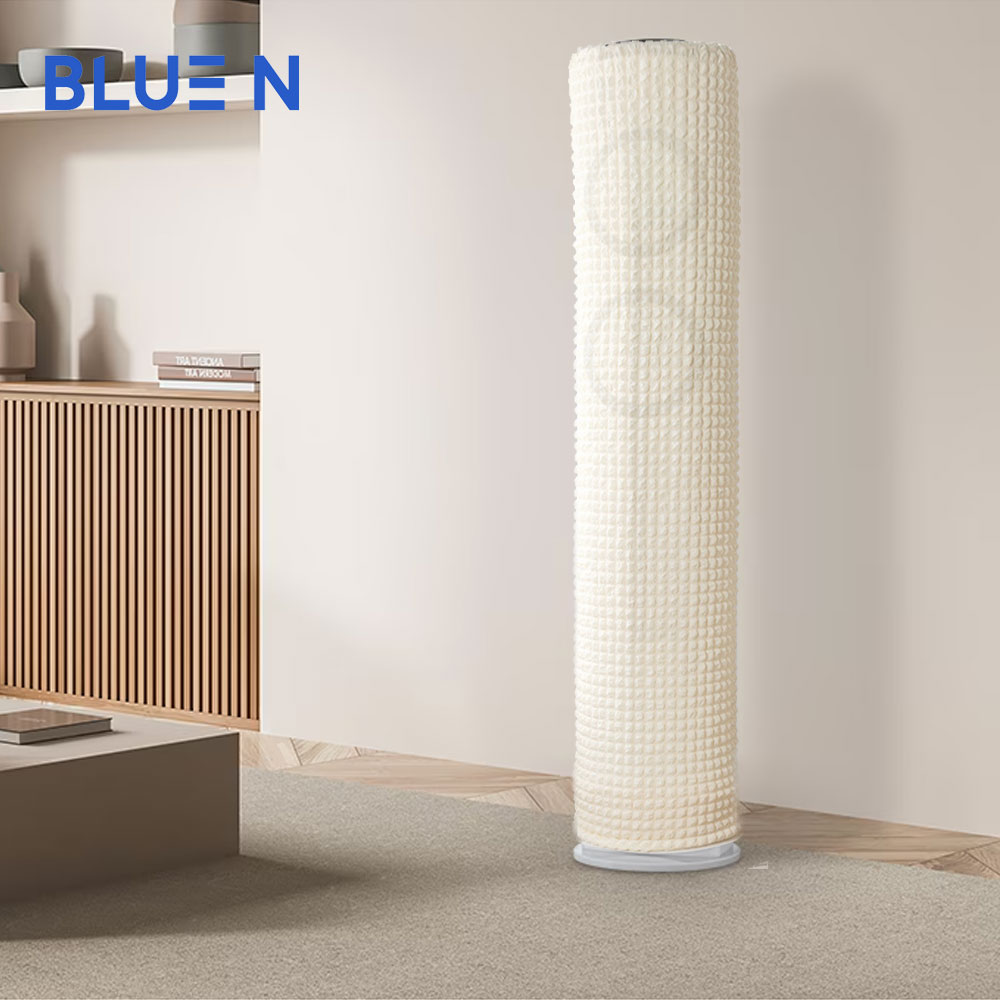 에어컨커버 세트 엘지 삼성무풍 2in1커버 벽걸이 스탠드 올커버 덮개 사이즈고민X