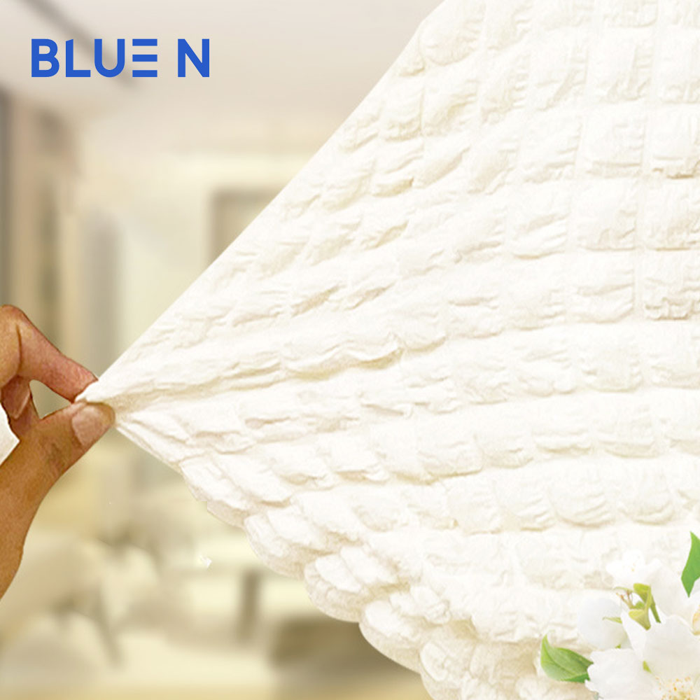 에어컨커버 세트 엘지 삼성무풍 2in1커버 벽걸이 스탠드 올커버 덮개 사이즈고민X