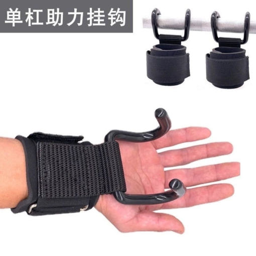 thumbnail-2