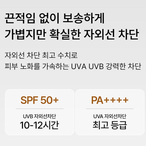 thumbnail-7